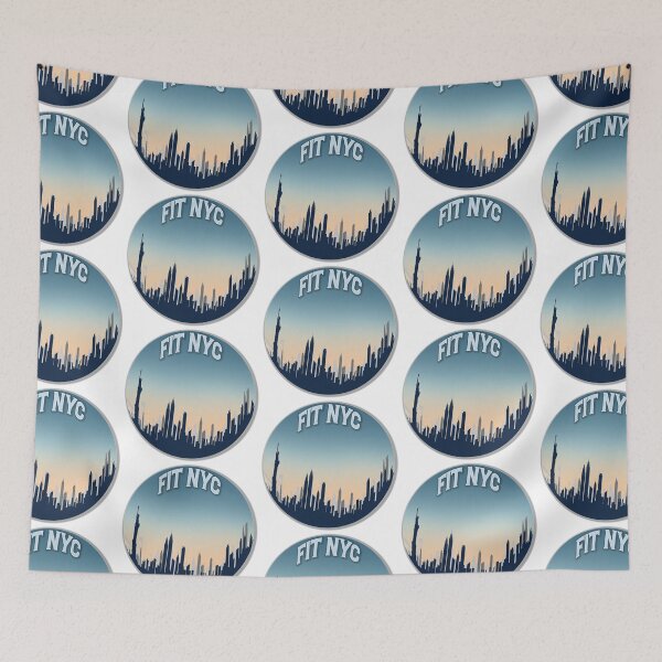Item preview, FIY NYC designed and sold by Marwad Haveli.