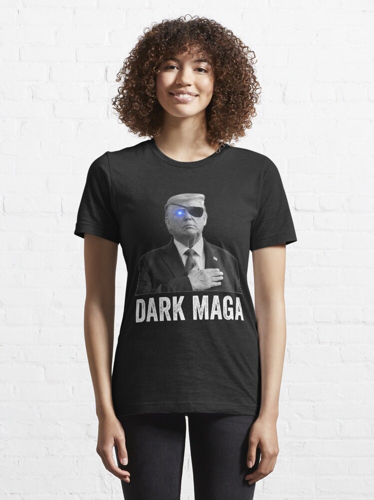 Funny cheap maga shirts