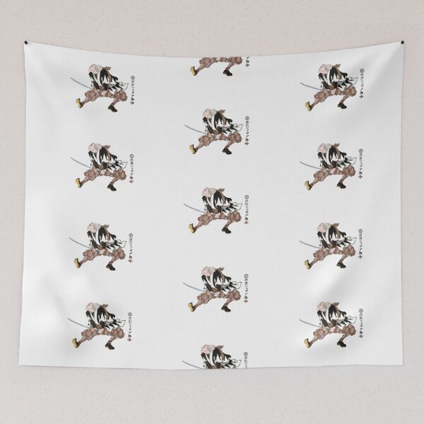 Item preview, R-004 Chushingishi Komyo designed and sold by StuartHammond.