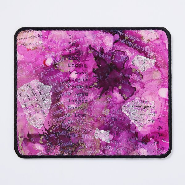 Item preview, You, my rose (happy art) designed and sold by Melanie  Poirier ⭐⭐⭐⭐⭐.
