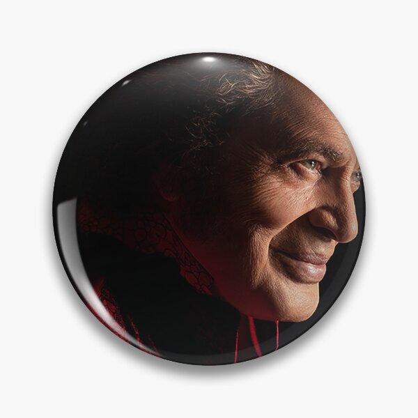 Artikelvorschau, Engelbert happ Humperdinck Musik entworfen und verkauft von eiasagfoara.