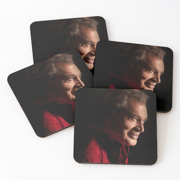 Item preview, Engelbert happ Humperdinck music designed and sold by eiasagfoara.