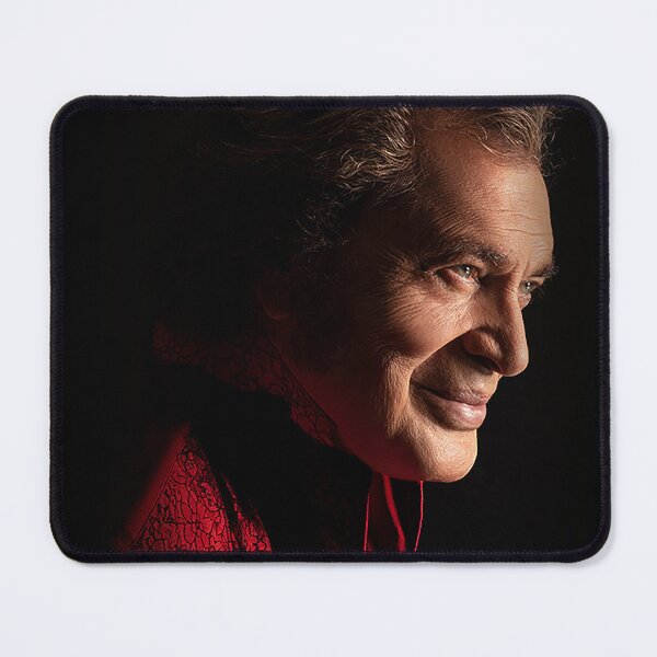 Item preview, Engelbert happ Humperdinck music designed and sold by eiasagfoara.