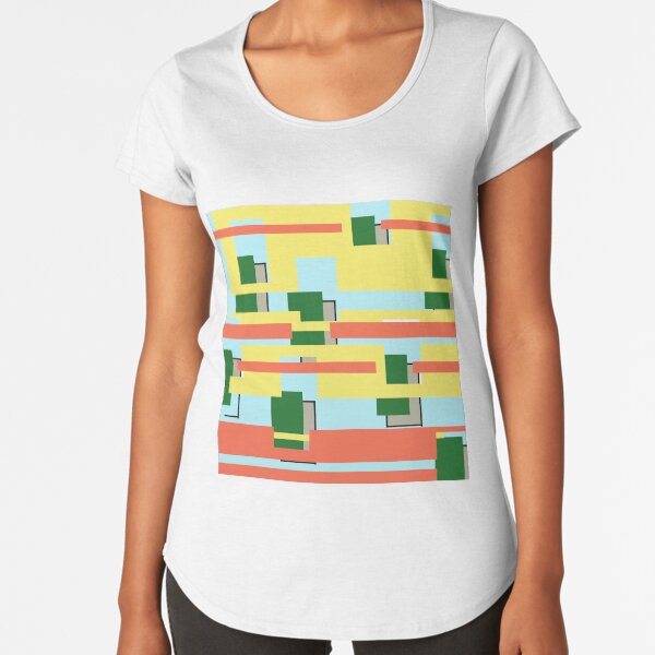 Item preview, Levante designed and sold by Silvia Galliani.