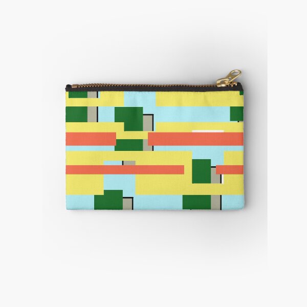 Item preview, Levante designed and sold by Silvia Galliani.