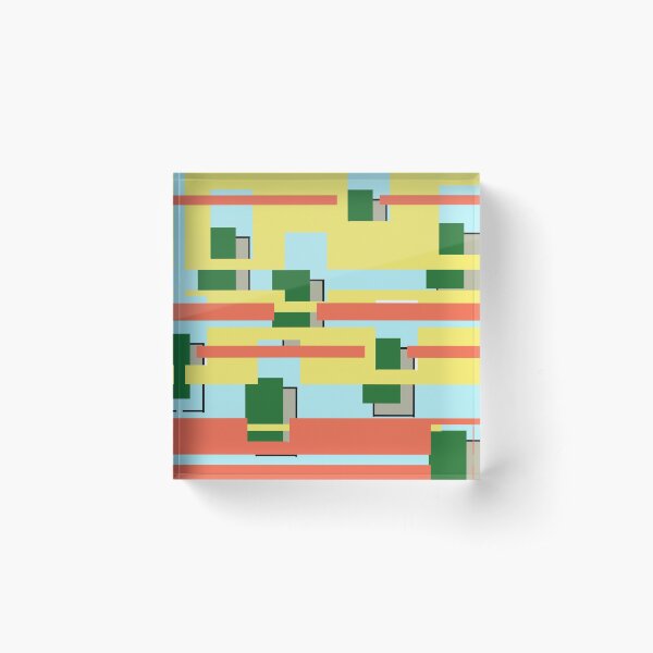 Item preview, Levante designed and sold by Silvia Galliani.