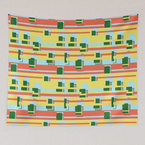 Item preview, Levante designed and sold by Silvia Galliani.