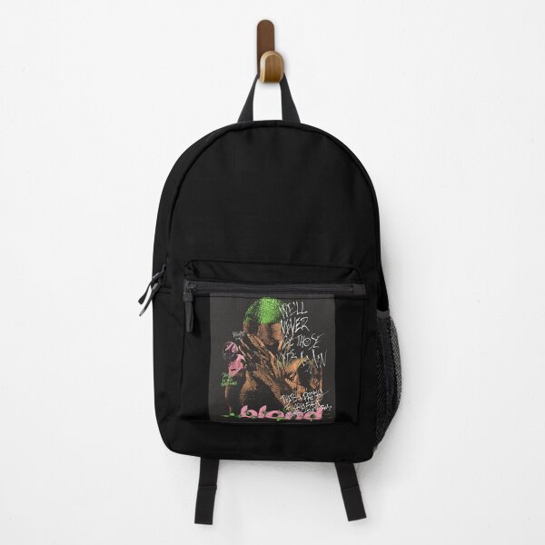 Item preview, Reasons Why Peoplesecretly Love Frank Ocean Blond designed and sold by AyaBennett.