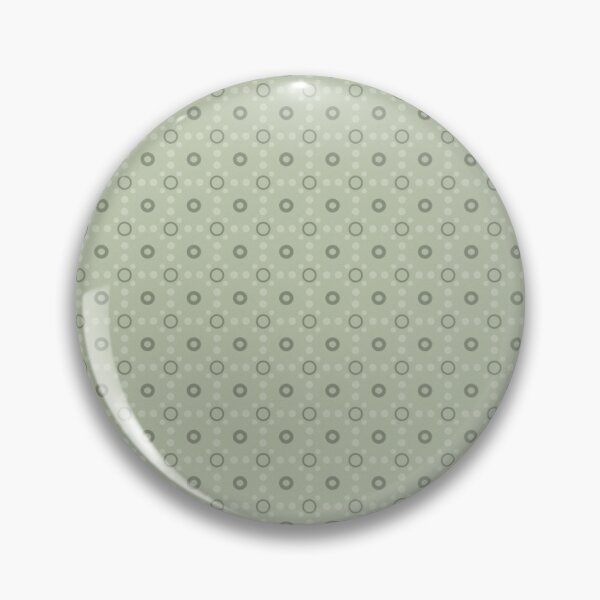 Item preview, Circles Pattern 3-34, Dot Pattern designed and sold by Silpaza.