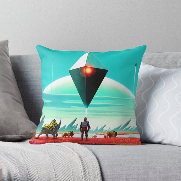 https://ih1.redbubble.net/image.3617784922.8980/throwpillow,small,600x-bg,f8f8f8-c,0,120,600,600.jpg