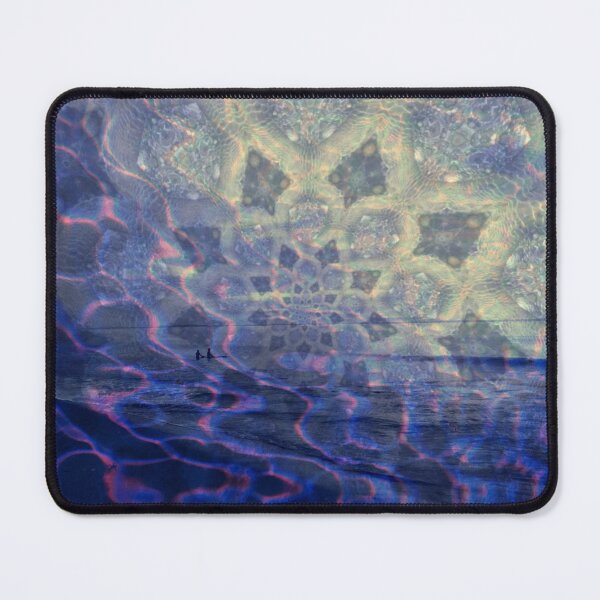 Item preview, Purple Sea designed and sold by Valerie Burkholder.