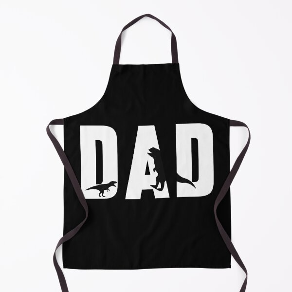 Item preview, Dad Dinosaur Funny Daddysaurus Fathers Day Gift Dinosaur Lover designed and sold by HugheDemeyer.