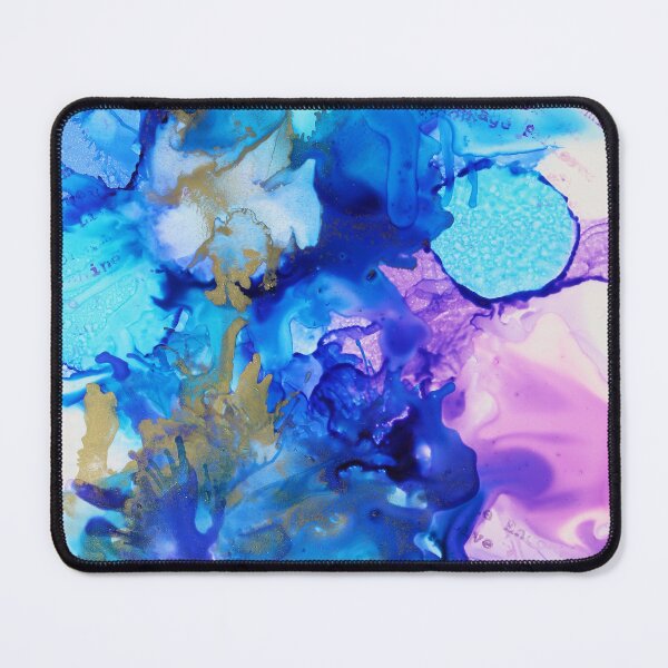 Item preview, Serenity (happy art) designed and sold by Melanie  Poirier ⭐⭐⭐⭐⭐.