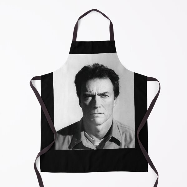 Item preview, fred designed and sold by naomigato.