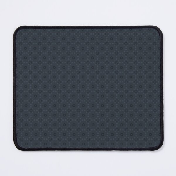 Item preview, Circles Pattern 3-40, Dot Pattern designed and sold by Silpaza.