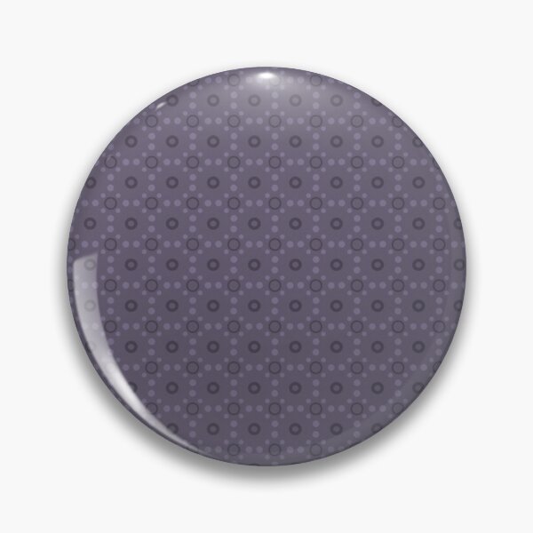 Item preview, Circles Pattern 3-42, Dot Pattern designed and sold by Silpaza.