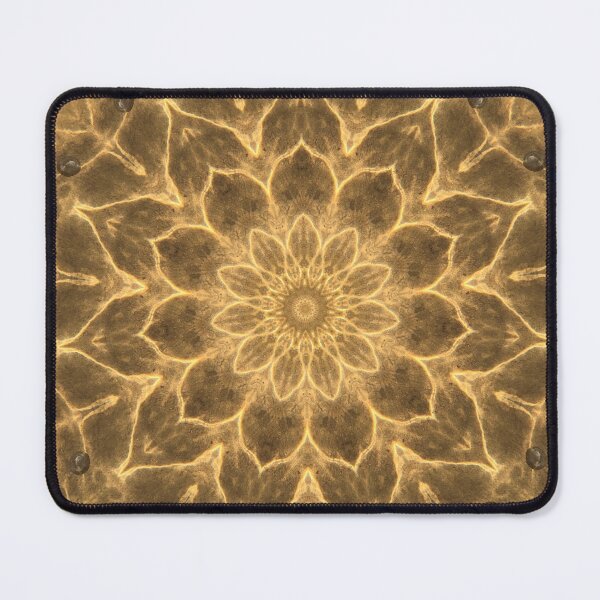 Item preview, Waterflower designed and sold by Valerie Burkholder.
