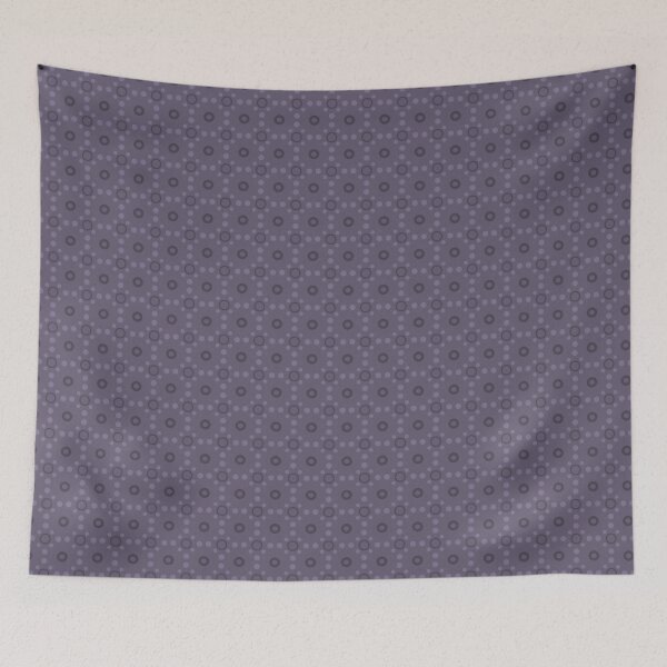 Item preview, Circles Pattern 3-42, Dot Pattern designed and sold by Silpaza.