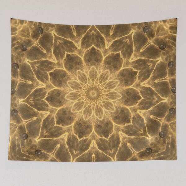 Item preview, Waterflower designed and sold by Valerie Burkholder.