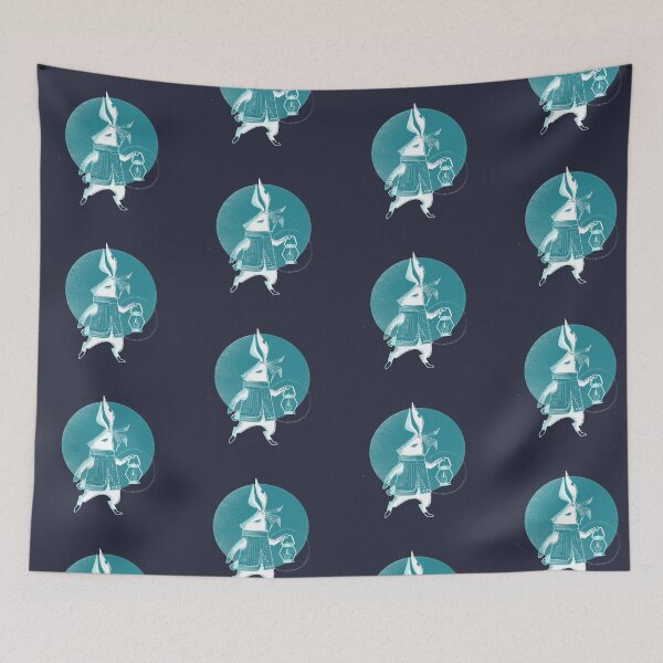 Item preview, Into the night designed and sold by kookylane.