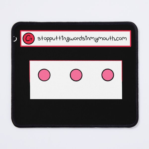 Item preview, URL In A Box designed and sold by CyberLoveza.