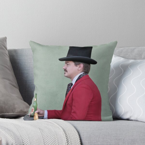 Item preview, Top Hat designed and sold by SuddenJim.
