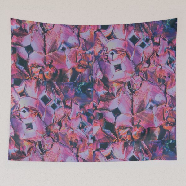 Item preview, Bismuth As Usual designed and sold by Daniel Watts.