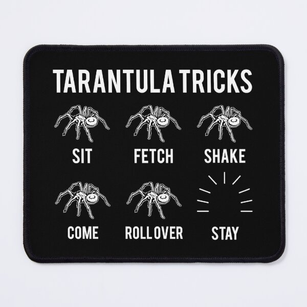 Item preview, Pet Tarantula Arthropod Arachnid Spider Gift designed and sold by haselshirt.