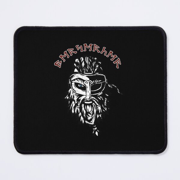 Item preview, For Honor Berserker Essential  designed and sold by poppenmimozo.