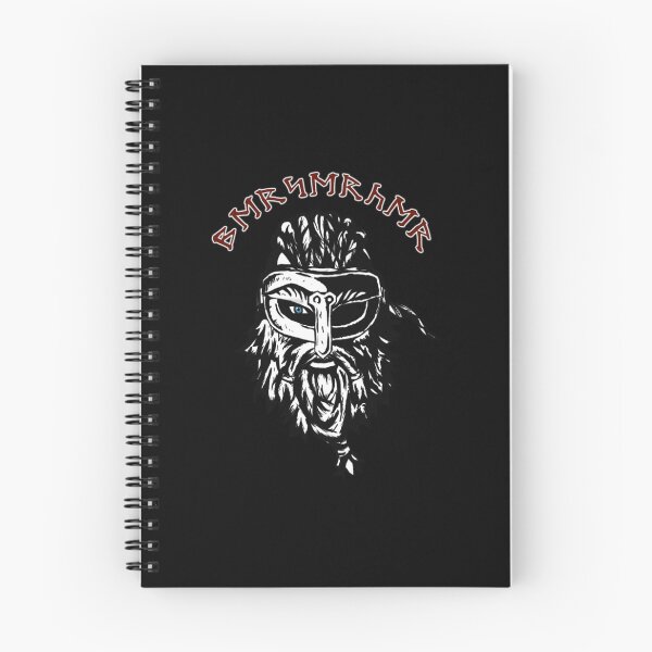 Item preview, For Honor Berserker Essential  designed and sold by poppenmimozo.