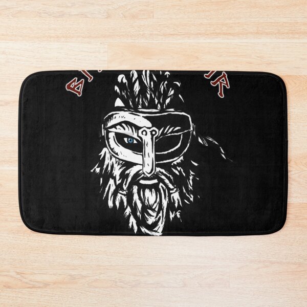 Item preview, For Honor Berserker Essential  designed and sold by poppenmimozo.