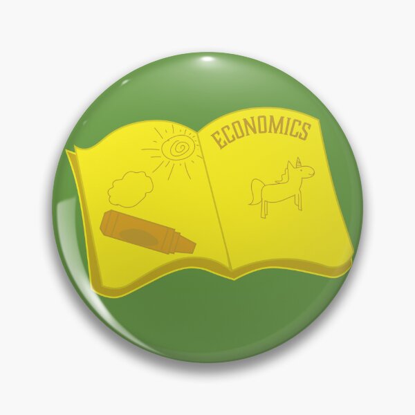 Item preview, Business major slander designed and sold by unconv-ntional.