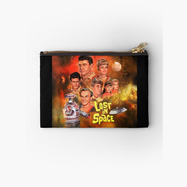 Item preview, Lost in Space 6 designed and sold by sorellarium13.