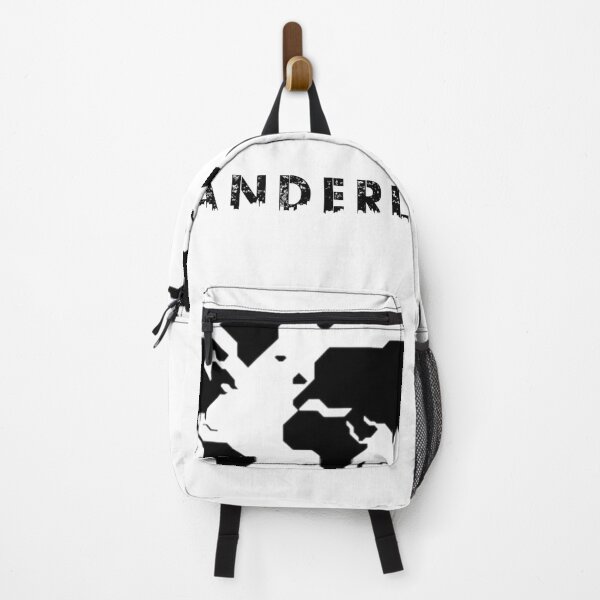 Item preview, wanderlust designed and sold by Akkhay.