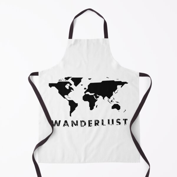 Item preview, wanderlust designed and sold by Akkhay.