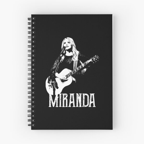 Item preview, Miranda Vintage designed and sold by BennyHall35.