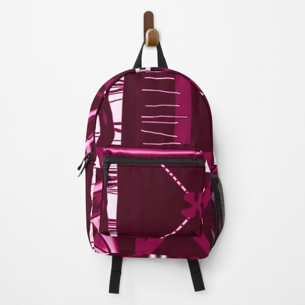 Item preview, Vintage Aloha (pink) designed and sold by Jeremy Crotty.