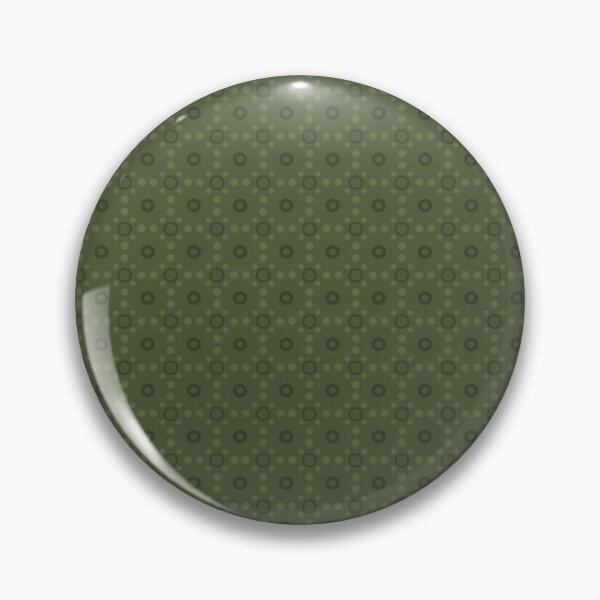 Item preview, Circles Pattern 3-46, Dot Pattern designed and sold by Silpaza.