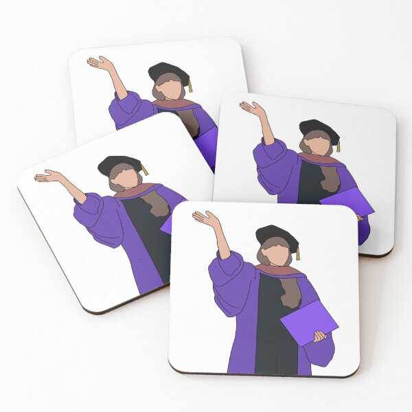 Item preview, Taylor Swift 2022 NYU Graduation designed and sold by Sarah Swiftie.