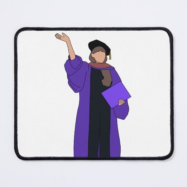 Item preview, Taylor Swift 2022 NYU Graduation designed and sold by Sarah Swiftie.