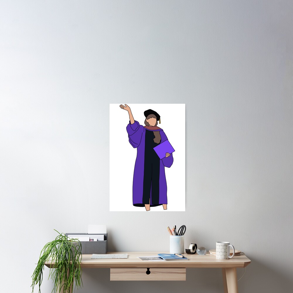 taylor-swift-2022-nyu-graduation-poster-by-sarahswiftie-redbubble
