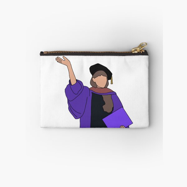 Item preview, Taylor Swift 2022 NYU Graduation designed and sold by Sarah Swiftie.