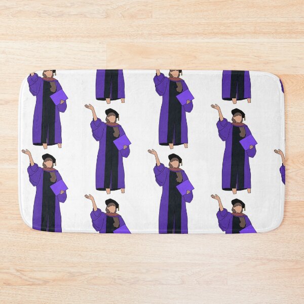 Item preview, Taylor Swift 2022 NYU Graduation designed and sold by Sarah Swiftie.