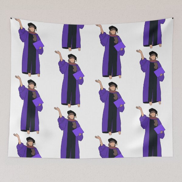 Item preview, Taylor Swift 2022 NYU Graduation designed and sold by Sarah Swiftie.