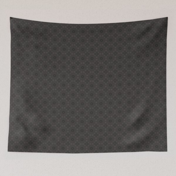 Item preview, Circles Pattern 3-48, Dot Pattern designed and sold by Silpaza.