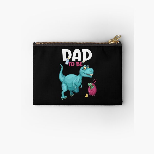 Artikelvorschau, Papa, um lustige Dinosaurier-Vater-Vatertags-Geschenke zu sein entworfen und verkauft von HugheDemeyer.