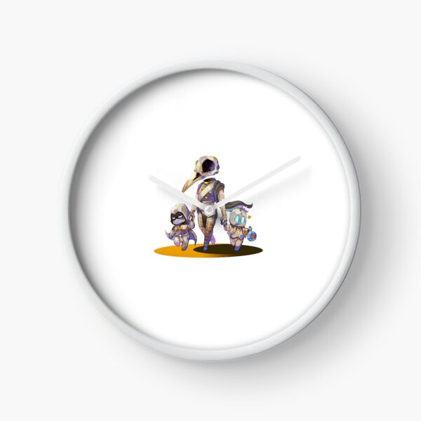 Item preview, Moonknight Superhero Classic Tshirt designed and sold by raisine.
