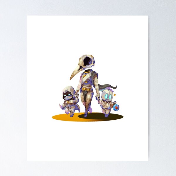 Item preview, Moonknight Superhero Classic Tshirt designed and sold by raisine.