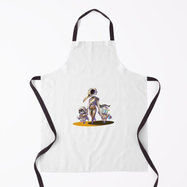 Item preview, Moonknight Superhero Classic Tshirt designed and sold by raisine.