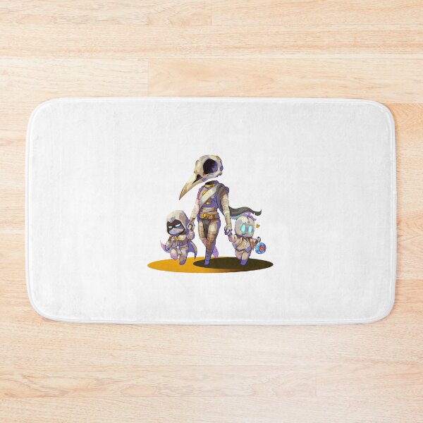 Item preview, Moonknight Superhero Classic Tshirt designed and sold by raisine.